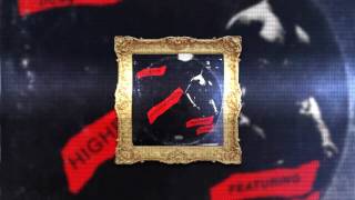 Travis Scott ft. Future - &quot;High Fashion&quot; (prod. by Metro Boomin, Southside &amp; WondaGurl)