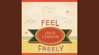 I Left My Heart in San Francisco