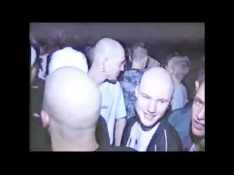 Dutch dj project - story of the mountain ( TH3_CU7R4Z05 DJ remix)