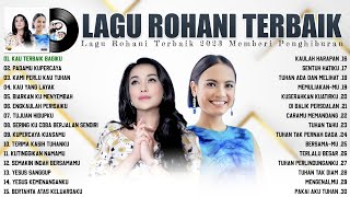 Download Lagu Gratis