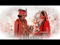 Radhai Indri Krishnan Radhakrishnan Sad Whatsapp Status