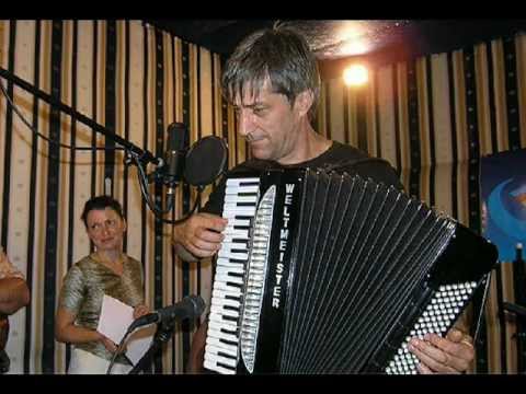Mustafa Šantić - Ašik dušo