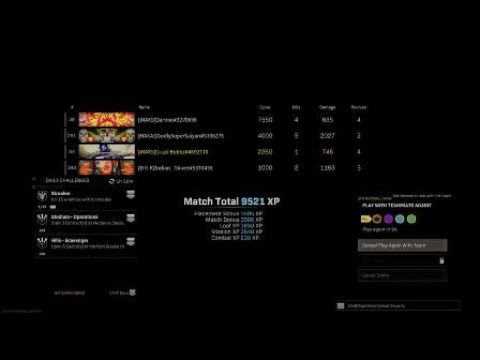 Bubbz,Darmie,Godly,ndn giver