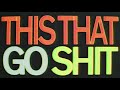 Young Thug Meek Mill T Shyne That Go Lyric Video Young Stoner Life