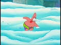 SpongeBob They Couldn T Afford Station Wagons Either READ DESCRIPTION