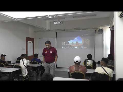 a) OGSP/Pengenalan.1