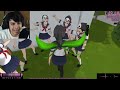 BJC3OLBITZM/default.jpg