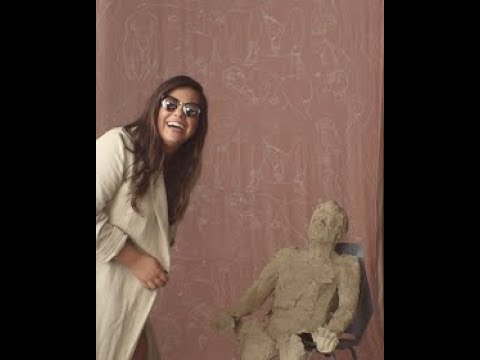 Monika Borzym - "Takie Ciało"