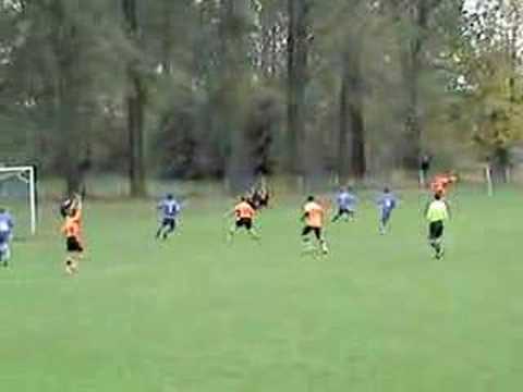 MAZUR KARCZEW Gallardo best of best