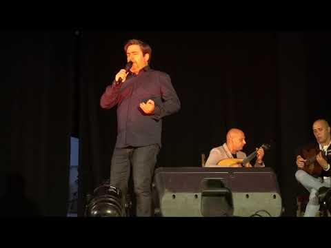 Helder Moutinho - "O que sobrou da Mouraria"