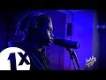Daniel Caesar We Find Love Blessed On BBC Radio 1Xtra