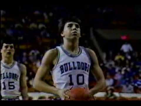 Lawrence vs  Portland  (1986)