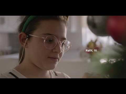 Witness21 Editor  2021 12 01