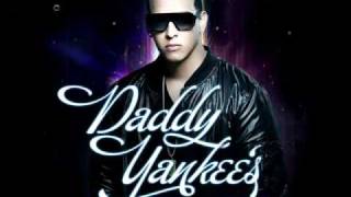 arcangel,pit bull,daddy yankee y j king-mi vida loca 2011