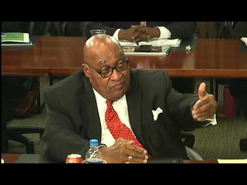 Work 10/10/17 Session - Norfolk City Council