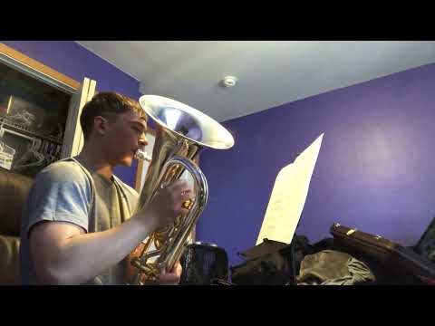 Green Hill by Bert Appermont