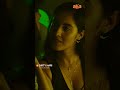 Kiss Just Miss Uh 🫣 LIFE Uh Dirty Hari Now Streaming On Aha Watch It