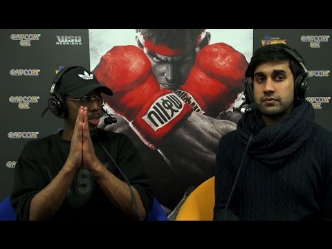 WSO Sessions 24/01/17 - Packz, Afii, Jester Power, Jammerz & Confz