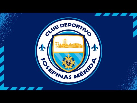 📺 El @CDJosefinas en televisión ⭐BALONMANO⭐