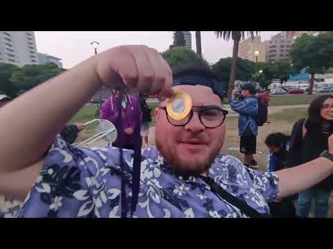 ANIMUS vs. HRN: FINALISIMA - Batallas Under Última Oportunidad 2022