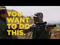 EXPERIENCE Q SOUTH AFRICA 2026 CRUSADER SAFARIS