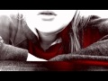 "OMI - Cheerleader (Ricky Blaze Remix) [Ultra ...