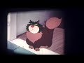 CINDERELLA IB BLUE TRACK TECHNICOLOR 16MM