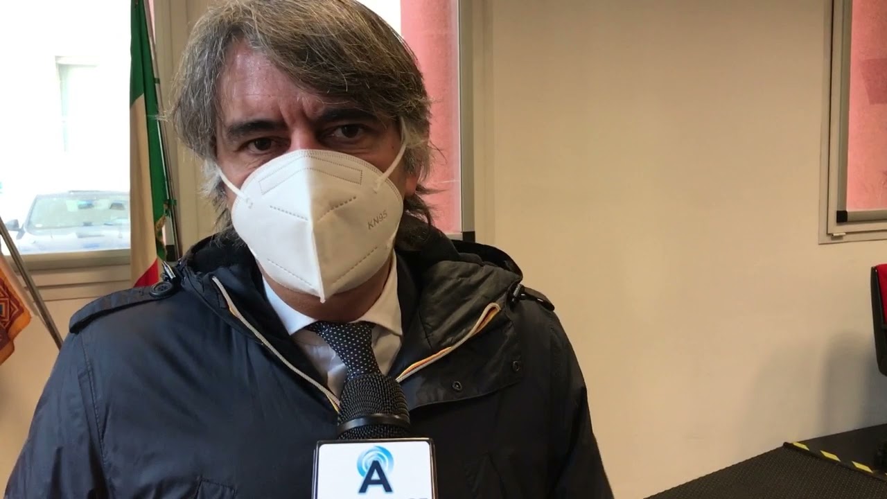 Descrizione dell'immagine