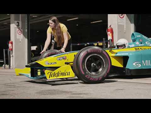 Masaryk Racing Days 2023