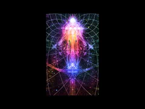 Mikey V- Inside Thoughts