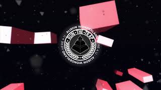 Alison Wonderland & BLESSUS - Here 4 U