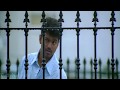 Kanmoodi Thirakumbothu Video Song
