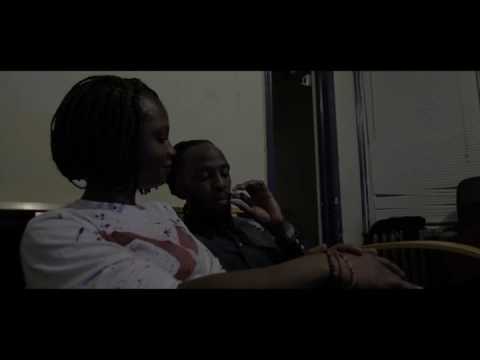 Gdot Nova - Wrong Idea (Timeless g mix)