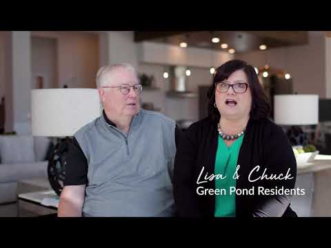 Why We Chose the Hancock Model