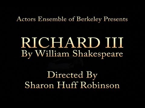 Watch 23 Full Shakespeare Play and Movies