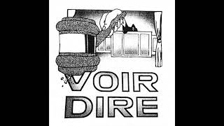 Earl Sweatshirt - All The Small Things (Deluxe)