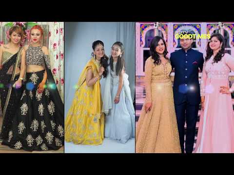 Stress-free Bridesmaid Outfits