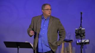 Who Is The Greatest?