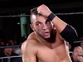 Will Ferrara Vs Adam Page Ring Of Honor Glory By Honor XIII 11 15 2014
