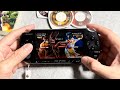 Unboxing PSP 3000 In 2023 Greatest Handheld Of All Time