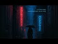 Future Magic Hideaway Feat Olivia Ray