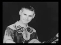 Aching' breaking heart-George Jones