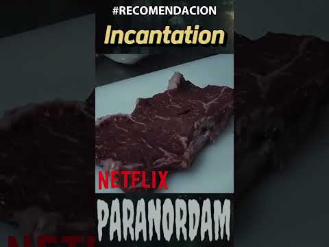 Top 10 MEJORES Peliculas NUEVAS en Netflix 2025!