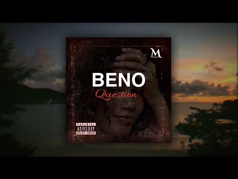 BENØㅤ.𝘘.𝘚.𝘛.ㅤ[ lyrics audio ]