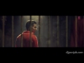 Joker Hardy Sandhu