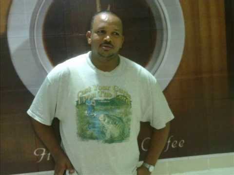 aschalew bekele-yemegemeryaye new ethiopian music