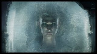 Teaser trailer - Risveglio