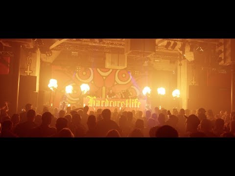 Hardcore4life 23.02.2019 aftermovie