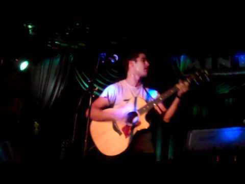 High School Rock Out video