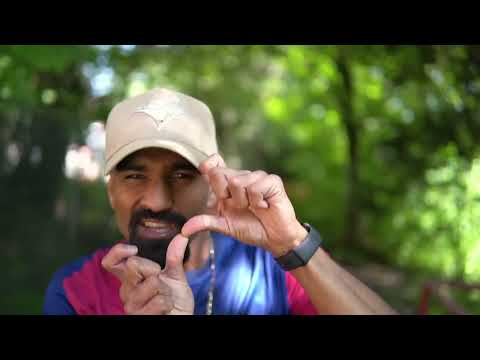 Video thumbnail BJCmqN0ait0